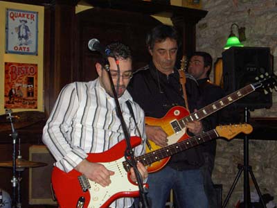 SronyPub2005 (2)