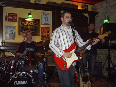 SronyPub2005 (3)