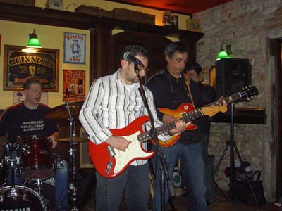 SronyPub2005 (8)