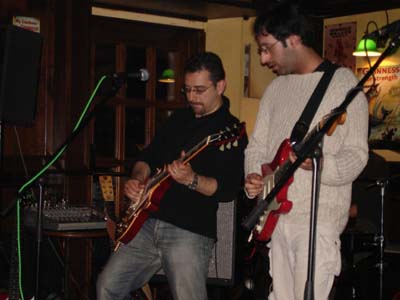 StonyPub2007 (15)