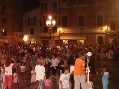 Varazze (11)